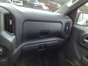 Thumbnail image of 2019 Chevrolet Silverado 1500 at Duncan Ford Chrysler