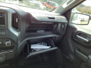 Thumbnail image of 2019 Chevrolet Silverado 1500 at Duncan Ford Chrysler