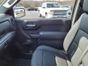 Thumbnail image of 2019 Chevrolet Silverado 1500 at Duncan Ford Chrysler