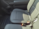 Thumbnail image of 2019 Chevrolet Silverado 1500 at Duncan Ford Chrysler