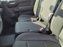 Thumbnail image of 2019 Chevrolet Silverado 1500 at Duncan Ford Chrysler