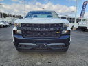Thumbnail image of 2019 Chevrolet Silverado 1500 at Duncan Ford Chrysler