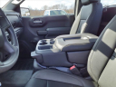 Thumbnail image of 2019 Chevrolet Silverado 1500 at Duncan Ford Chrysler