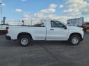 Thumbnail image of 2019 Chevrolet Silverado 1500 at Duncan Ford Chrysler