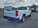 Thumbnail image of 2019 Chevrolet Silverado 1500 at Duncan Ford Chrysler