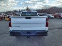 Thumbnail image of 2019 Chevrolet Silverado 1500 at Duncan Ford Chrysler