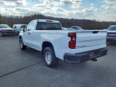 Thumbnail image of 2019 Chevrolet Silverado 1500 at Duncan Ford Chrysler