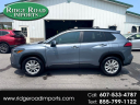Thumbnail image of 2022 Toyota Corolla Cross at Ridge Road Imports