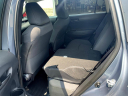 Thumbnail image of 2022 Toyota Corolla Cross at Ridge Road Imports