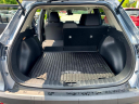 Thumbnail image of 2022 Toyota Corolla Cross at Ridge Road Imports