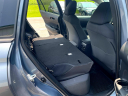 Thumbnail image of 2022 Toyota Corolla Cross at Ridge Road Imports
