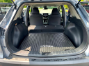 Thumbnail image of 2022 Toyota Corolla Cross at Ridge Road Imports