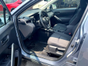 Thumbnail image of 2022 Toyota Corolla Cross at Ridge Road Imports