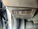 Thumbnail image of 2022 Toyota Corolla Cross at Ridge Road Imports