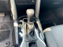 Thumbnail image of 2022 Toyota Corolla Cross at Ridge Road Imports