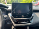 Thumbnail image of 2022 Toyota Corolla Cross at Ridge Road Imports