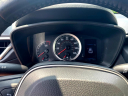 Thumbnail image of 2022 Toyota Corolla Cross at Ridge Road Imports