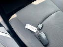 Thumbnail image of 2022 Toyota Corolla Cross at Ridge Road Imports