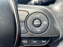 Thumbnail image of 2022 Toyota Corolla Cross at Ridge Road Imports