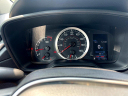 Thumbnail image of 2022 Toyota Corolla Cross at Ridge Road Imports