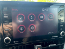 Thumbnail image of 2022 Toyota Corolla Cross at Ridge Road Imports