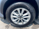 Thumbnail image of 2022 Toyota Corolla Cross at Ridge Road Imports