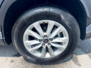 Thumbnail image of 2022 Toyota Corolla Cross at Ridge Road Imports