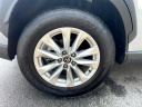 Thumbnail image of 2022 Toyota Corolla Cross at Ridge Road Imports