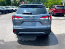 Thumbnail image of 2022 Toyota Corolla Cross at Ridge Road Imports