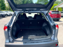 Thumbnail image of 2022 Toyota Corolla Cross at Ridge Road Imports