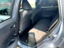 Thumbnail image of 2022 Toyota Corolla Cross at Ridge Road Imports
