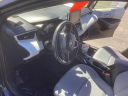 2020 Toyota Corolla SE at Toyota Of Lancaster