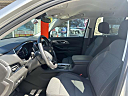 Thumbnail image of 2021 Chevrolet Traverse at Suzuki 112 USA LLC