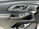 Thumbnail image of 2021 Chevrolet Traverse at Suzuki 112 USA LLC