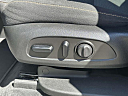 Thumbnail image of 2021 Chevrolet Traverse at Suzuki 112 USA LLC