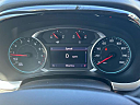 Thumbnail image of 2021 Chevrolet Traverse at Suzuki 112 USA LLC