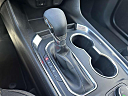 Thumbnail image of 2021 Chevrolet Traverse at Suzuki 112 USA LLC