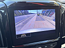Thumbnail image of 2021 Chevrolet Traverse at Suzuki 112 USA LLC