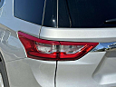 Thumbnail image of 2021 Chevrolet Traverse at Suzuki 112 USA LLC