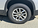 Thumbnail image of 2021 Chevrolet Traverse at Suzuki 112 USA LLC
