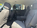 Thumbnail image of 2021 Chevrolet Traverse at Suzuki 112 USA LLC