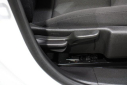 2023 Chevrolet Malibu LT at EddysToyotaOfWichita USED