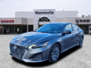 Thumbnail image of 2024 Nissan Altima at Monroeville Dodge