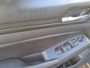 Thumbnail image of 2024 Nissan Altima at Monroeville Dodge