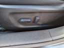 Thumbnail image of 2024 Nissan Altima at Monroeville Dodge