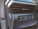 Thumbnail image of 2024 Nissan Altima at Monroeville Dodge
