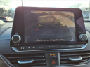 Thumbnail image of 2024 Nissan Altima at Monroeville Dodge