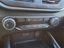 Thumbnail image of 2024 Nissan Altima at Monroeville Dodge