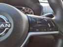 Thumbnail image of 2024 Nissan Altima at Monroeville Dodge