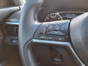Thumbnail image of 2024 Nissan Altima at Monroeville Dodge